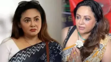 Sreelekha admitted her mistake