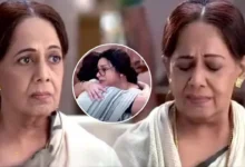 Chirosokha, Star jalsha, Bengali Serial, Bengali Television, Aparajita Ghosh Das, Sudip Mukherjee, চিরসখা, স্টার জলসা, বাংলা সিরিয়াল, বাংলা টেলিভিশন, অপরাজিতা ঘোষ দাস, সুদীপ মুখার্জী