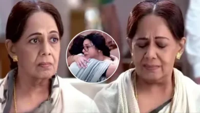 Chirosokha, Star jalsha, Bengali Serial, Bengali Television, Aparajita Ghosh Das, Sudip Mukherjee, চিরসখা, স্টার জলসা, বাংলা সিরিয়াল, বাংলা টেলিভিশন, অপরাজিতা ঘোষ দাস, সুদীপ মুখার্জী