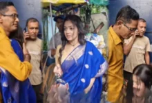 Viewers are impressed by Divyani's Behaviour