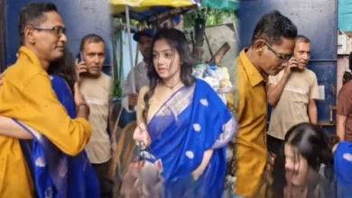 Viewers are impressed by Divyani's Behaviour