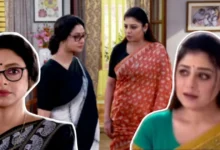 Chirosokha, Star jalsha, Bengali Serial, Bengali Television, Aparajita Ghosh Das, Sudip Mukherjee, চিরসখা, স্টার জলসা, বাংলা সিরিয়াল, বাংলা টেলিভিশন, অপরাজিতা ঘোষ দাস, সুদীপ মুখার্জী