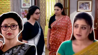 Chirosokha, Star jalsha, Bengali Serial, Bengali Television, Aparajita Ghosh Das, Sudip Mukherjee, চিরসখা, স্টার জলসা, বাংলা সিরিয়াল, বাংলা টেলিভিশন, অপরাজিতা ঘোষ দাস, সুদীপ মুখার্জী