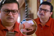 Viewers are impressed by Zee Bangla Sonar's serial