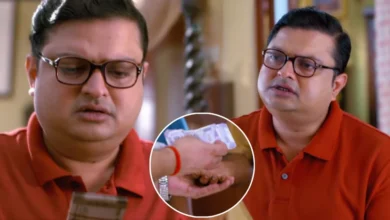 Viewers are impressed by Zee Bangla Sonar's serial