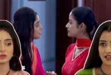 Viewers are impressed by the story of Parineeta's serial