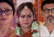 Viewers are very angry with the series Chirasakha