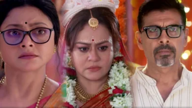 Viewers are very angry with the series Chirasakha