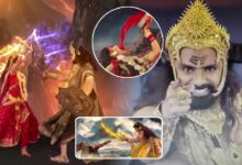 Zee Bangla, Star Jalsha, Mohalaya, Durga Puja 2025, VFX, জি বাংলা, স্টার জলসা, মহালয়া, দুর্গা পূজা ২০২৫, ভিএফএক্স