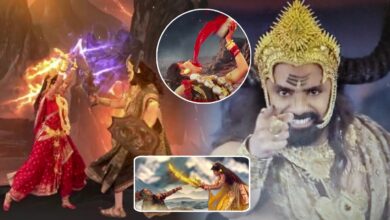 Zee Bangla, Star Jalsha, Mohalaya, Durga Puja 2025, VFX, জি বাংলা, স্টার জলসা, মহালয়া, দুর্গা পূজা ২০২৫, ভিএফএক্স