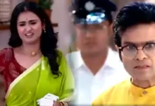 Viewers expressed their opinions on Barsha Chandra's character