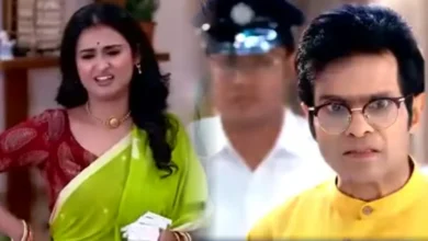 Viewers expressed their opinions on Barsha Chandra's character