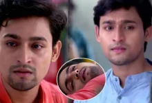 What is the reaction of actor Partha Bera's parents