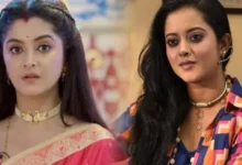 Sweta Bhattacharya, Sruti Das, Tollywood, Bengali actress, Bengali serial, Bengali serial, controversy, শ্বেতা ভট্টাচার্য, শ্রুতি দাস, টলিউড, বাঙালি অভিনেত্রী, বাংলা টেলিভিশন, বাংলা সিরিয়াল, বিতর্ক