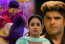 Parineeta, Zee Bangla, Bengali Serial, Bengali Television, Ishani Chatterjee, Uday Pratap Singh, Parineeta New Episode, Parineeta Today's Episode 10 September, Today's Episode, পরিণীতা, জি বাংলা, বাংলা সিরিয়াল, বাংলা টেলিভিশন, পরিণীতা আজকের পর্ব, ঈশানি চ্যাটার্জী, উদয় প্রতাপ সিং, পরিণীতা ১০ সেপ্টেম্বর আজকের পর্ব