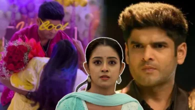 Parineeta, Zee Bangla, Bengali Serial, Bengali Television, Ishani Chatterjee, Uday Pratap Singh, Parineeta New Episode, Parineeta Today's Episode 10 September, Today's Episode, পরিণীতা, জি বাংলা, বাংলা সিরিয়াল, বাংলা টেলিভিশন, পরিণীতা আজকের পর্ব, ঈশানি চ্যাটার্জী, উদয় প্রতাপ সিং, পরিণীতা ১০ সেপ্টেম্বর আজকের পর্ব
