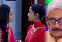 Bengali serial