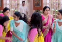 Bengali serial