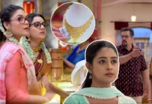 Bengali serial