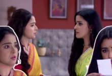 Zee Bangla Parineeta episode 14 September