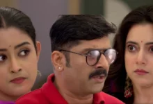 Parineeta, Zee Bangla, Bengali Serial, Bengali Television, Ishani Chatterjee, Uday Pratap Singh, Parineeta New Episode, Parineeta Today's Episode 15 September, Today's Episode, পরিণীতা, জি বাংলা, বাংলা সিরিয়াল, বাংলা টেলিভিশন, পরিণীতা আজকের পর্ব, ঈশানি চ্যাটার্জী, উদয় প্রতাপ সিং, পরিণীতা ১৫ সেপ্টেম্বর আজকের পর্ব