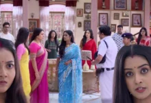 Zee Bangla Parineeta episode 16 September