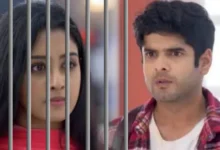 Zee Bangla Parineeta episode 17 September