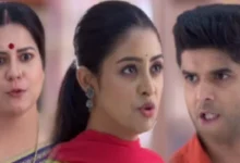 Bengali serial