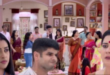 Bengali serial