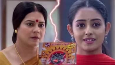 Parineeta, Zee Bangla, Bengali Serial, Bengali Television, Ishani Chatterjee, Uday Pratap Singh, Parineeta New Episode, Parineeta Today's Episode 21 September, Today's Episode, পরিণীতা, জি বাংলা, বাংলা সিরিয়াল, বাংলা টেলিভিশন, পরিণীতা আজকের পর্ব, ঈশানি চ্যাটার্জী, উদয় প্রতাপ সিং, পরিণীতা ২১ সেপ্টেম্বর আজকের পর্ব
