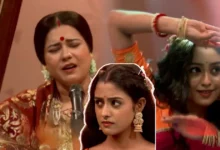 Zee Bangla Parineeta episode 23 September