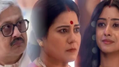 Bengali serial