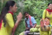 Bengali serial