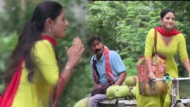 পরিণীতা ৩ সেপ্টেম্বর আজকের পর্ব