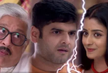 Parineeta, Zee Bangla, Bengali Serial, Bengali Television, Ishani Chatterjee, Uday Pratap Singh, Parineeta New Episode, Parineeta Today's Episode 30 September, Today's Episode, পরিণীতা, জি বাংলা, বাংলা সিরিয়াল, বাংলা টেলিভিশন, পরিণীতা আজকের পর্ব, ঈশানি চ্যাটার্জী, উদয় প্রতাপ সিং, পরিণীতা ৩০ সেপ্টেম্বর আজকের পর্ব