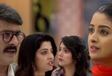 Bengali serial