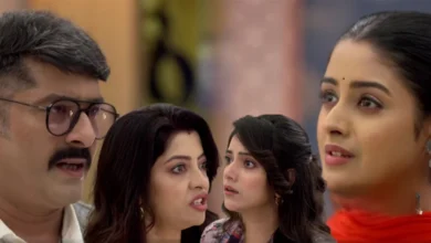 Today's Episode