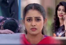 Parineeta, Zee Bangla, Bengali Serial, Bengali Television, Ishani Chatterjee, Uday Pratap Singh, Parineeta New Episode, Parineeta Today's Episode 7 September, Today's Episode, পরিণীতা, জি বাংলা, বাংলা সিরিয়াল, বাংলা টেলিভিশন, পরিণীতা আজকের পর্ব, ঈশানি চ্যাটার্জী, উদয় প্রতাপ সিং, পরিণীতা ৭ সেপ্টেম্বর আজকের পর্ব