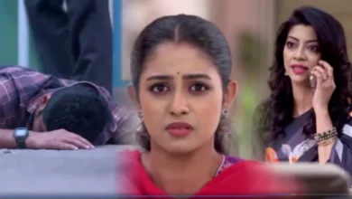Parineeta, Zee Bangla, Bengali Serial, Bengali Television, Ishani Chatterjee, Uday Pratap Singh, Parineeta New Episode, Parineeta Today's Episode 7 September, Today's Episode, পরিণীতা, জি বাংলা, বাংলা সিরিয়াল, বাংলা টেলিভিশন, পরিণীতা আজকের পর্ব, ঈশানি চ্যাটার্জী, উদয় প্রতাপ সিং, পরিণীতা ৭ সেপ্টেম্বর আজকের পর্ব