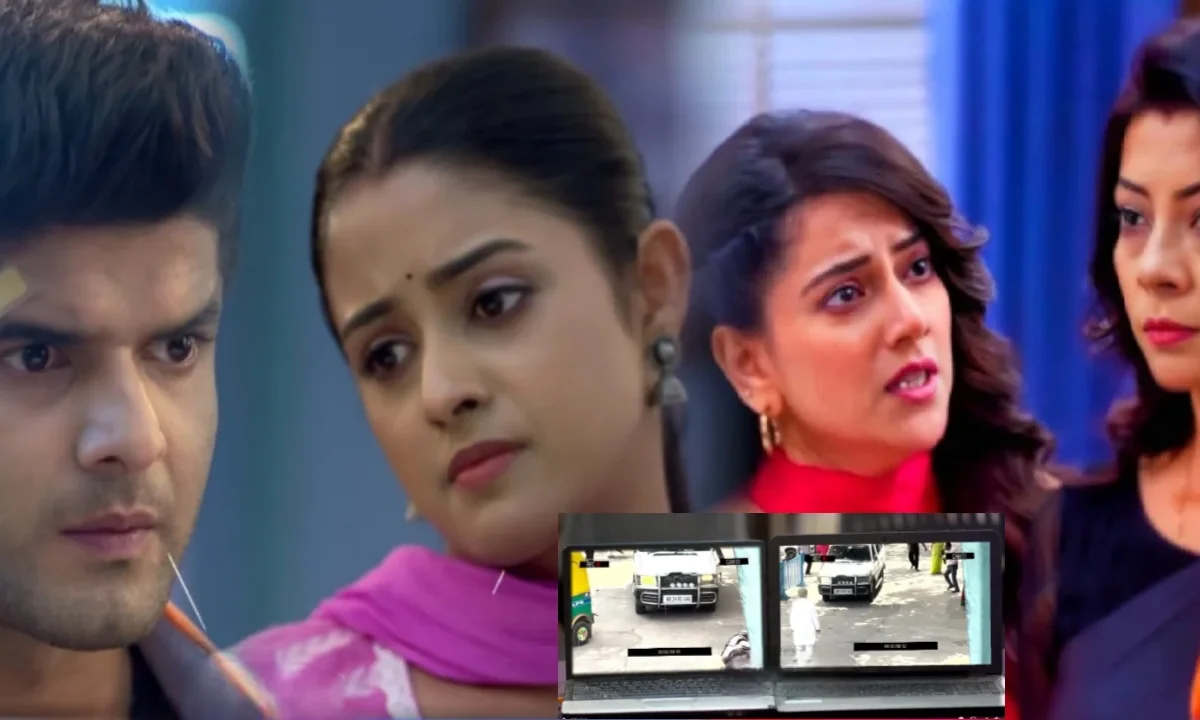 Bengali serial