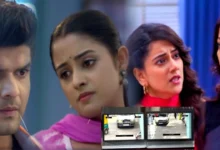 Bengali serial