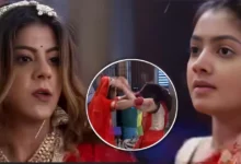 Zee Bangla Phulki Today's Episode 1 September