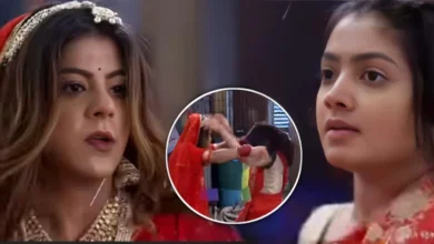 Zee Bangla Phulki Today's Episode 1 September