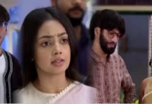 Phulki, Zee Bangla, Bengali Serial, Bengali television, Phulki New Episode, Devyani Mondal, Abhishek Bose, Actress , Actor, Phulki Today's Episode 11 September, ফুলকি, জি বাংলা, বাংলা সিরিয়াল, বাংলা টেলিভিশন, ফুলকি নতুন এপিসোড, দিব্যানি মন্ডল, অভিষেক বোস, অভিনেতা, অভিনেত্রী, ফুলকি ১১ সেপ্টেম্বর এপিসোড