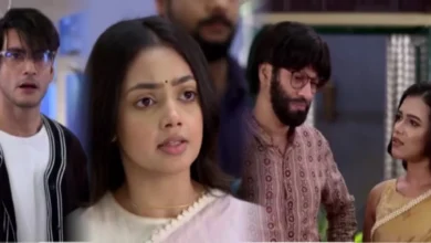 Phulki, Zee Bangla, Bengali Serial, Bengali television, Phulki New Episode, Devyani Mondal, Abhishek Bose, Actress , Actor, Phulki Today's Episode 11 September, ফুলকি, জি বাংলা, বাংলা সিরিয়াল, বাংলা টেলিভিশন, ফুলকি নতুন এপিসোড, দিব্যানি মন্ডল, অভিষেক বোস, অভিনেতা, অভিনেত্রী, ফুলকি ১১ সেপ্টেম্বর এপিসোড