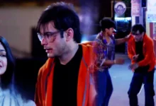Phulki, Zee Bangla, Bengali Serial, Bengali television, Phulki New Episode, Devyani Mondal, Abhishek Bose, Actress , Actor, Phulki Today's Episode 11 September, ফুলকি, জি বাংলা, বাংলা সিরিয়াল, বাংলা টেলিভিশন, ফুলকি নতুন এপিসোড, দিব্যানি মন্ডল, অভিষেক বোস, অভিনেতা, অভিনেত্রী, ফুলকি ১১ সেপ্টেম্বর এপিসোড