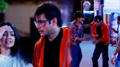 Phulki, Zee Bangla, Bengali Serial, Bengali television, Phulki New Episode, Devyani Mondal, Abhishek Bose, Actress , Actor, Phulki Today's Episode 11 September, ফুলকি, জি বাংলা, বাংলা সিরিয়াল, বাংলা টেলিভিশন, ফুলকি নতুন এপিসোড, দিব্যানি মন্ডল, অভিষেক বোস, অভিনেতা, অভিনেত্রী, ফুলকি ১১ সেপ্টেম্বর এপিসোড