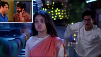 Phulki, Zee Bangla, Bengali Serial, Bengali television, Phulki New Episode, Devyani Mondal, Abhishek Bose, Actress , Actor, Phulki Today's Episode 12 September, ফুলকি, জি বাংলা, বাংলা সিরিয়াল, বাংলা টেলিভিশন, ফুলকি নতুন এপিসোড, দিব্যানি মন্ডল, অভিষেক বোস, অভিনেতা, অভিনেত্রী, ফুলকি ১২ সেপ্টেম্বর এপিসোড