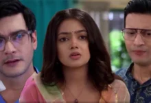 Zee Bangla Phulki Today's Episode 14 September