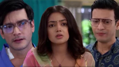 Zee Bangla Phulki Today's Episode 14 September